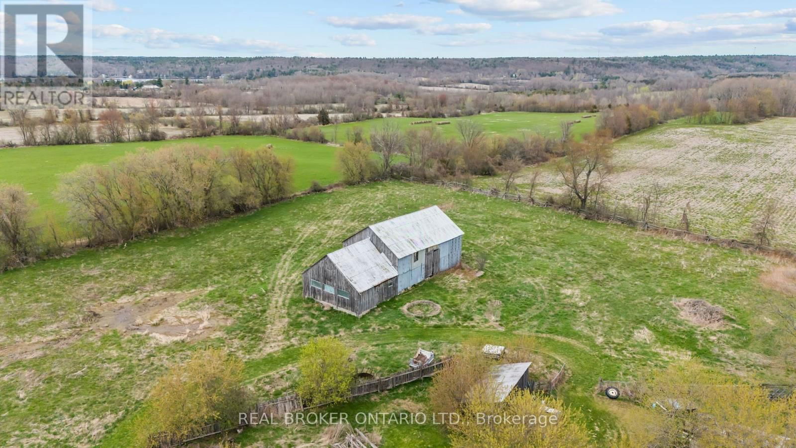 183 WOLFE LAKE ROAD Image 25