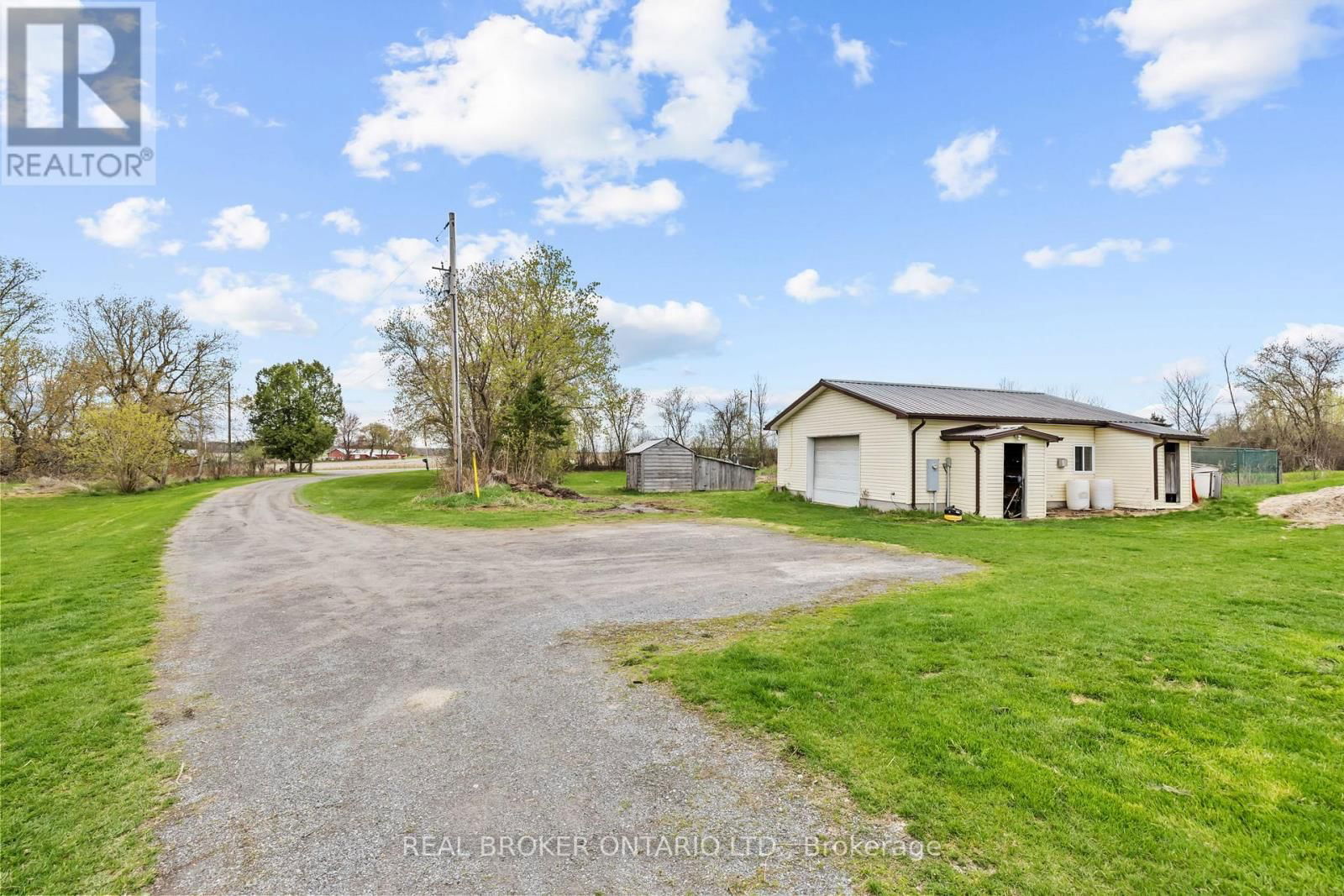 183 WOLFE LAKE ROAD Image 26