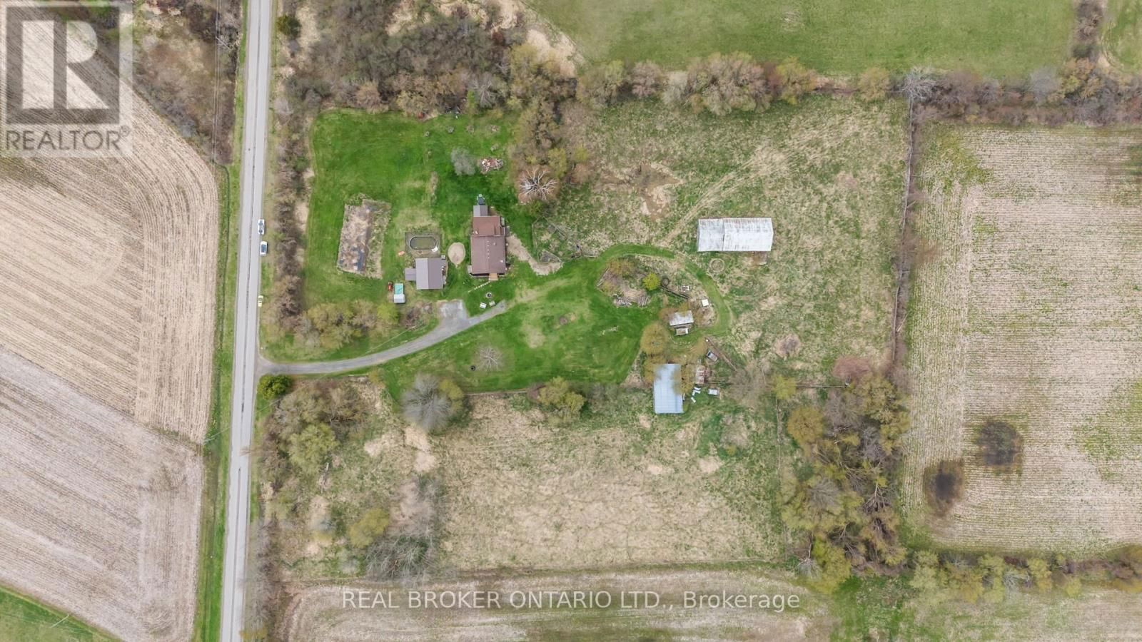 183 WOLFE LAKE ROAD Image 28
