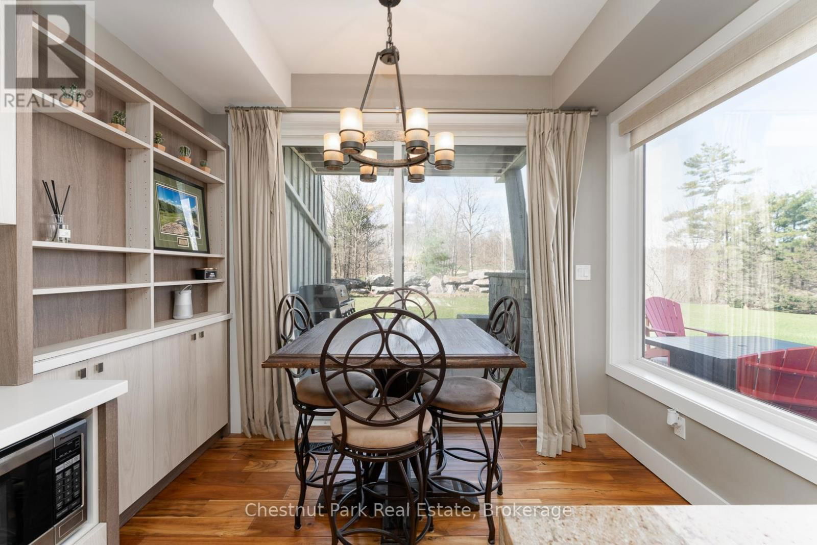 34 CARRICK TRAIL Image 14