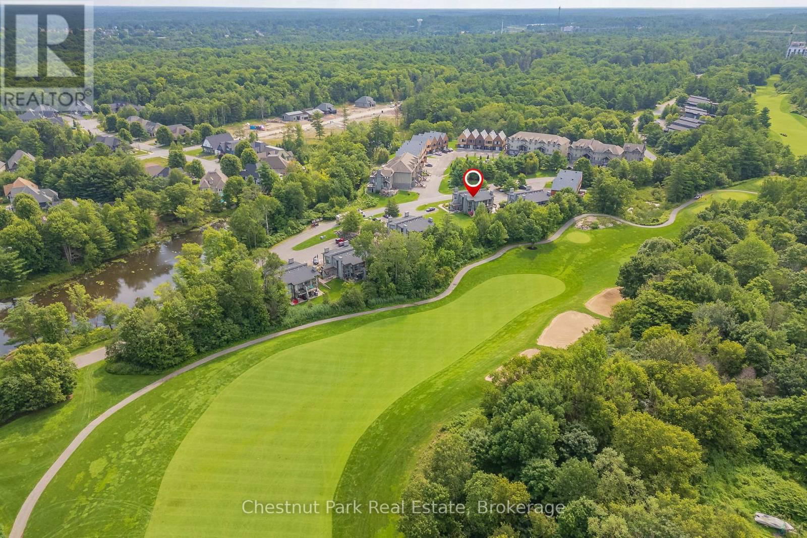 34 CARRICK TRAIL Image 2