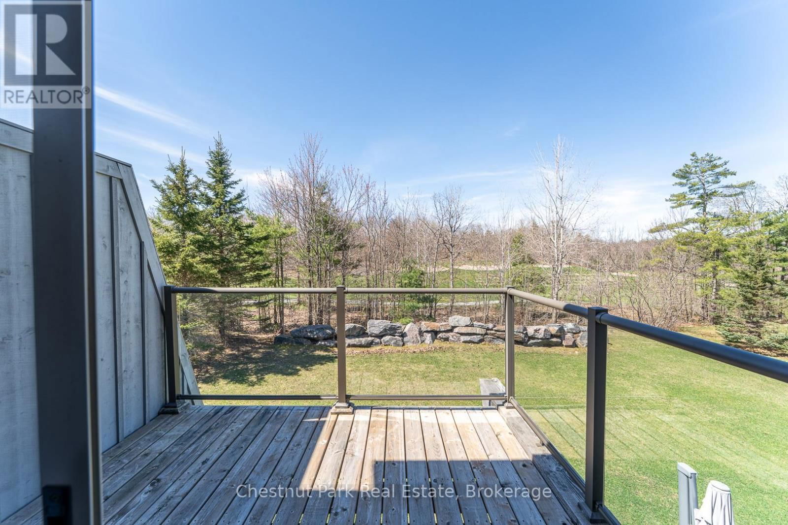 34 CARRICK TRAIL Image 25