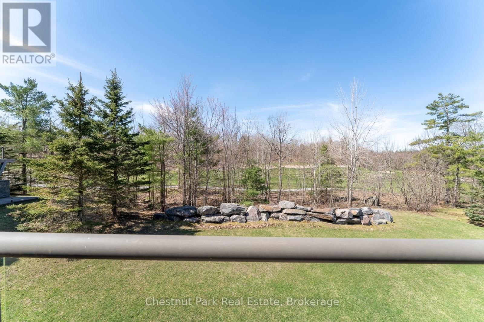 34 CARRICK TRAIL Image 26