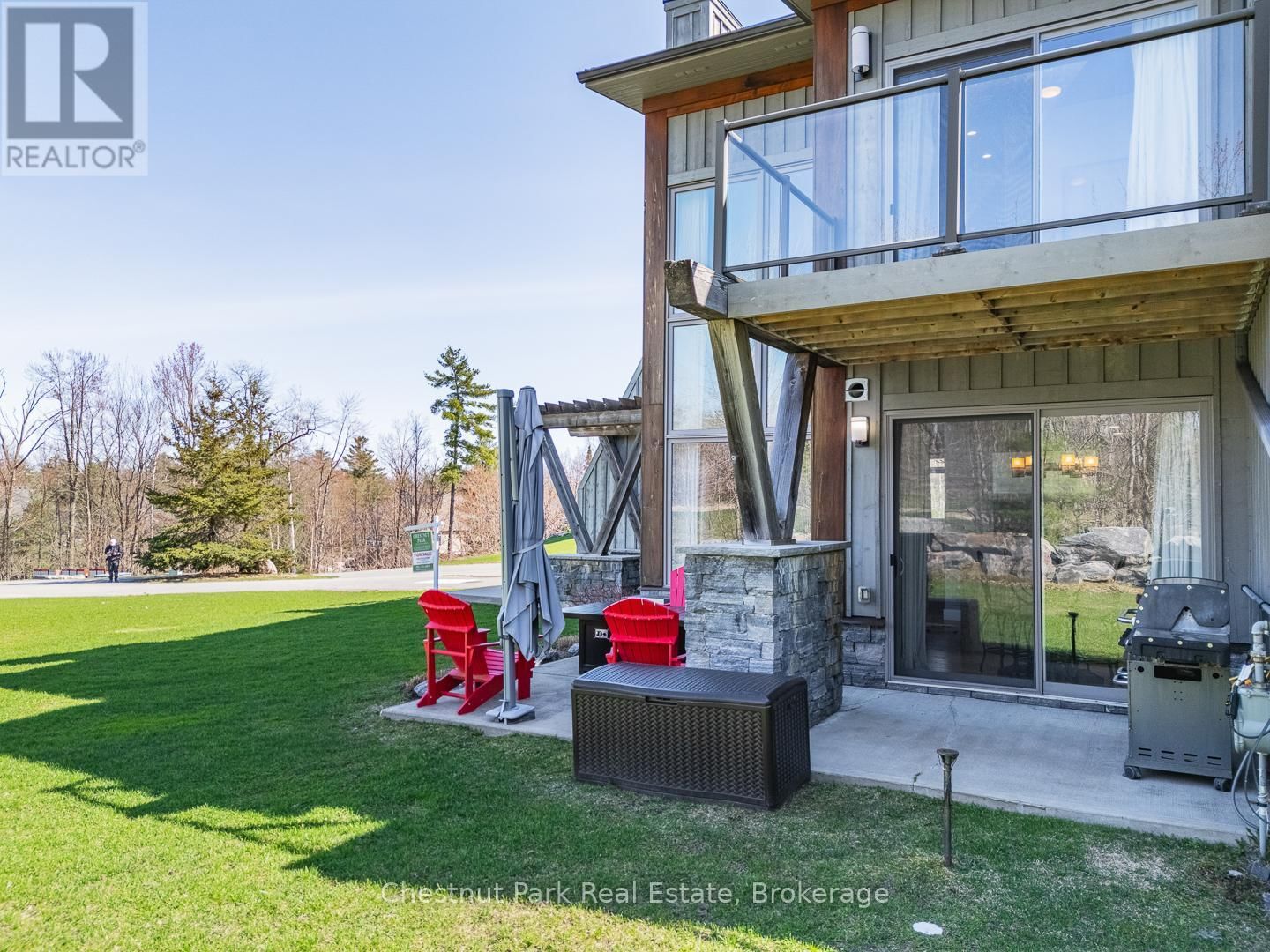 34 CARRICK TRAIL Image 31