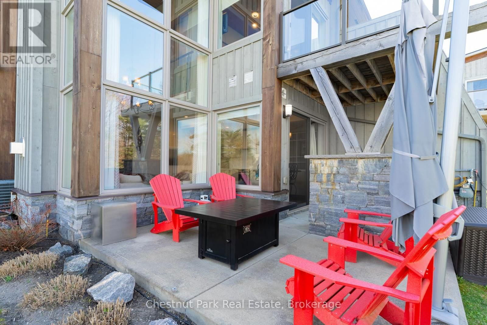 34 CARRICK TRAIL Image 32