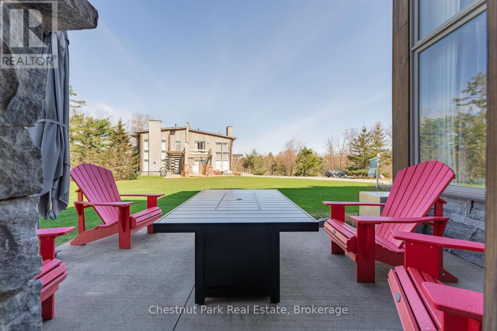 34 CARRICK TRAIL Image 33