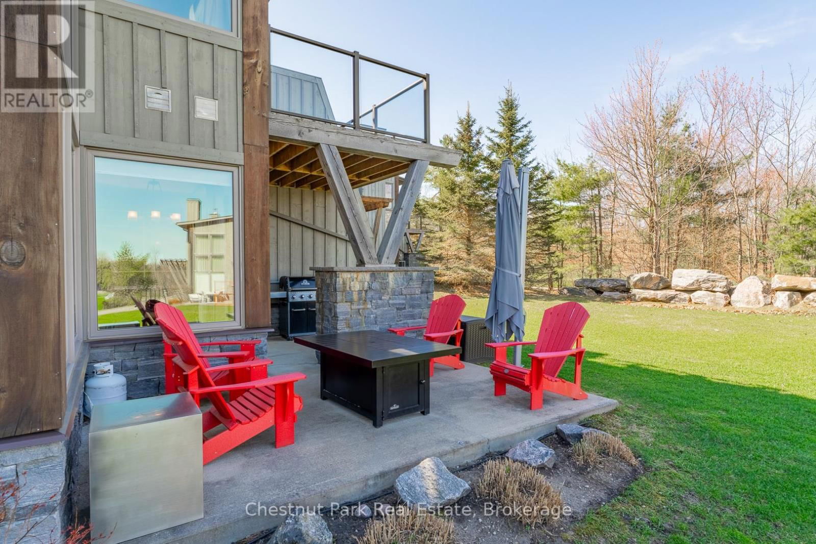 34 CARRICK TRAIL Image 34