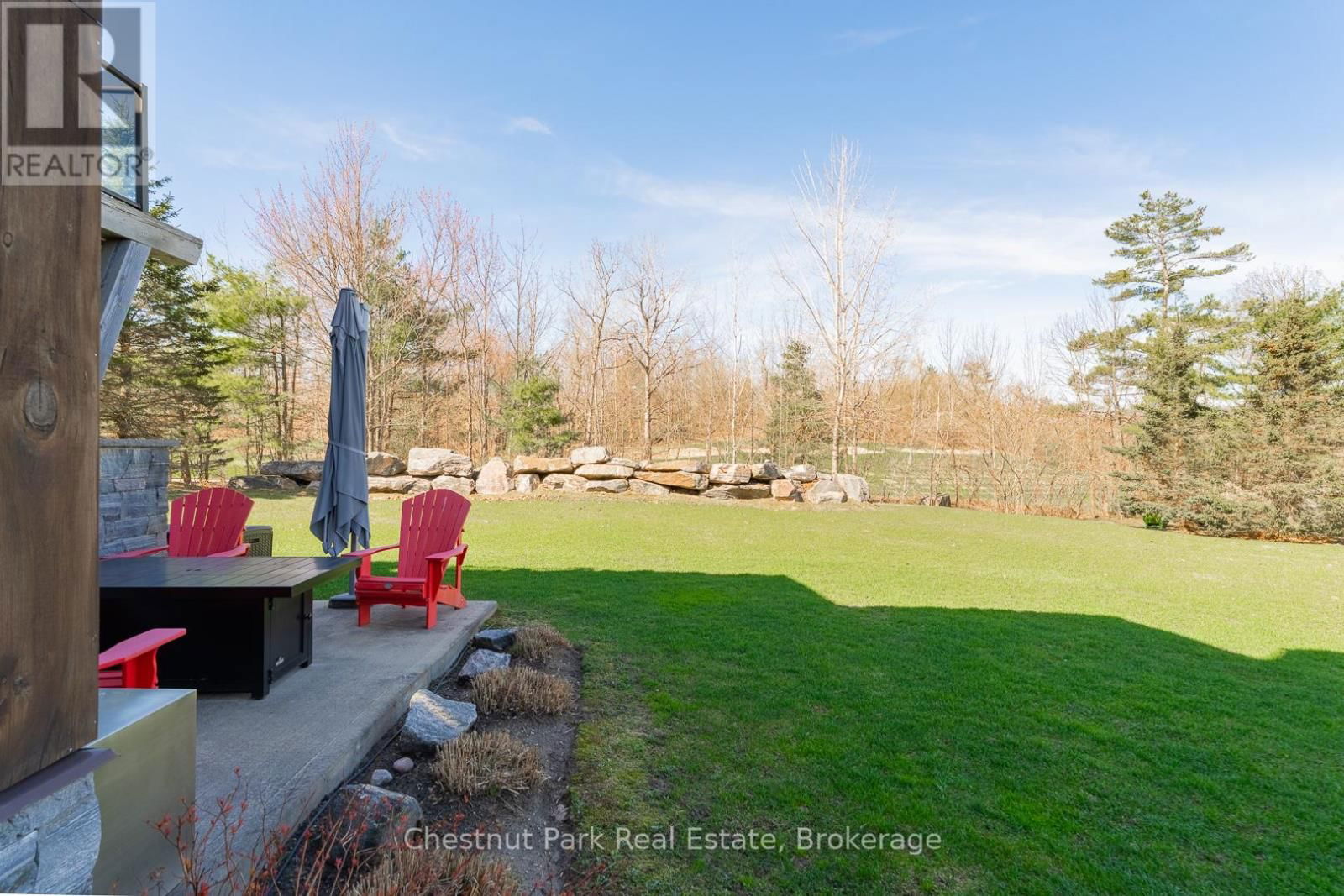 34 CARRICK TRAIL Image 35
