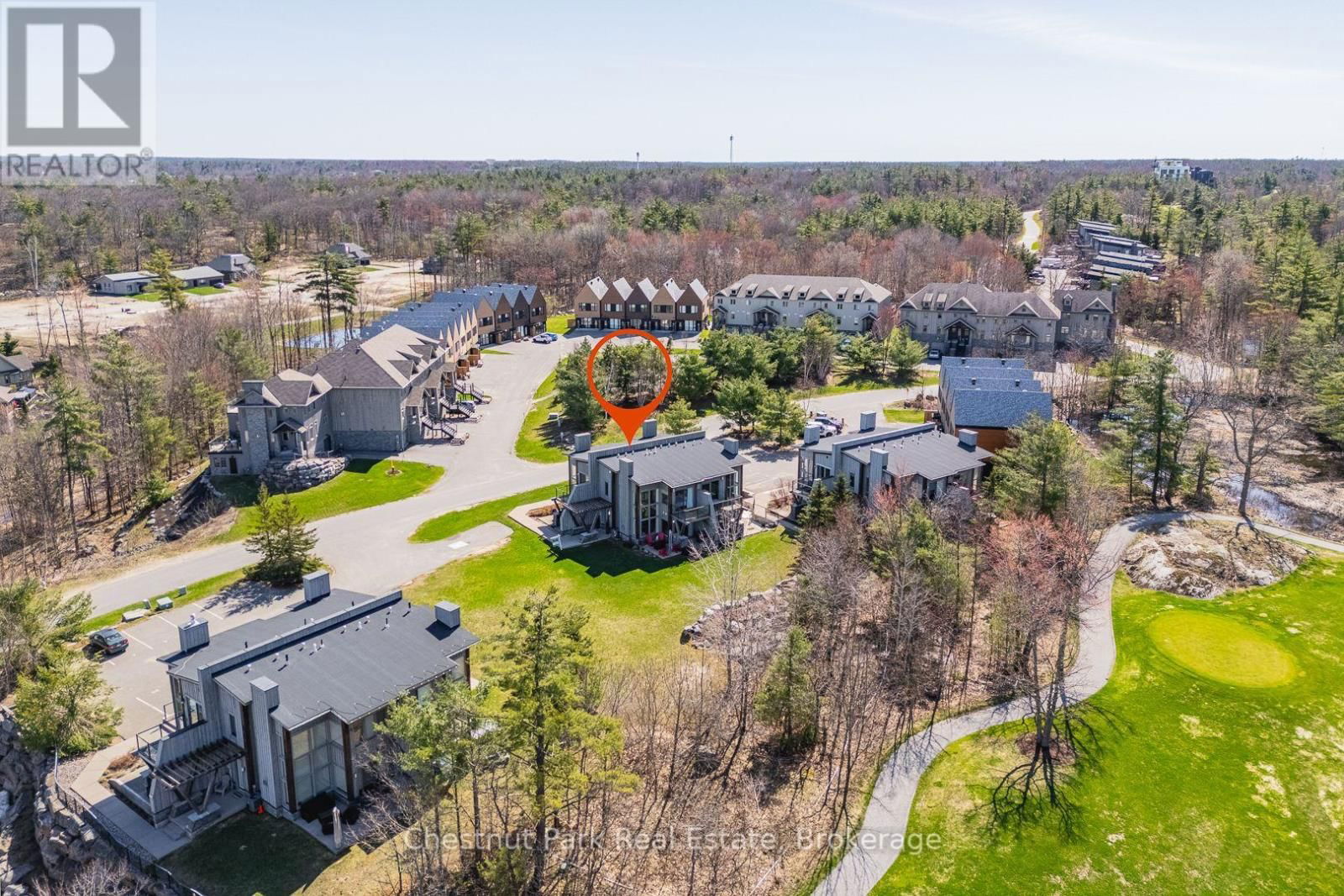 34 CARRICK TRAIL Image 36