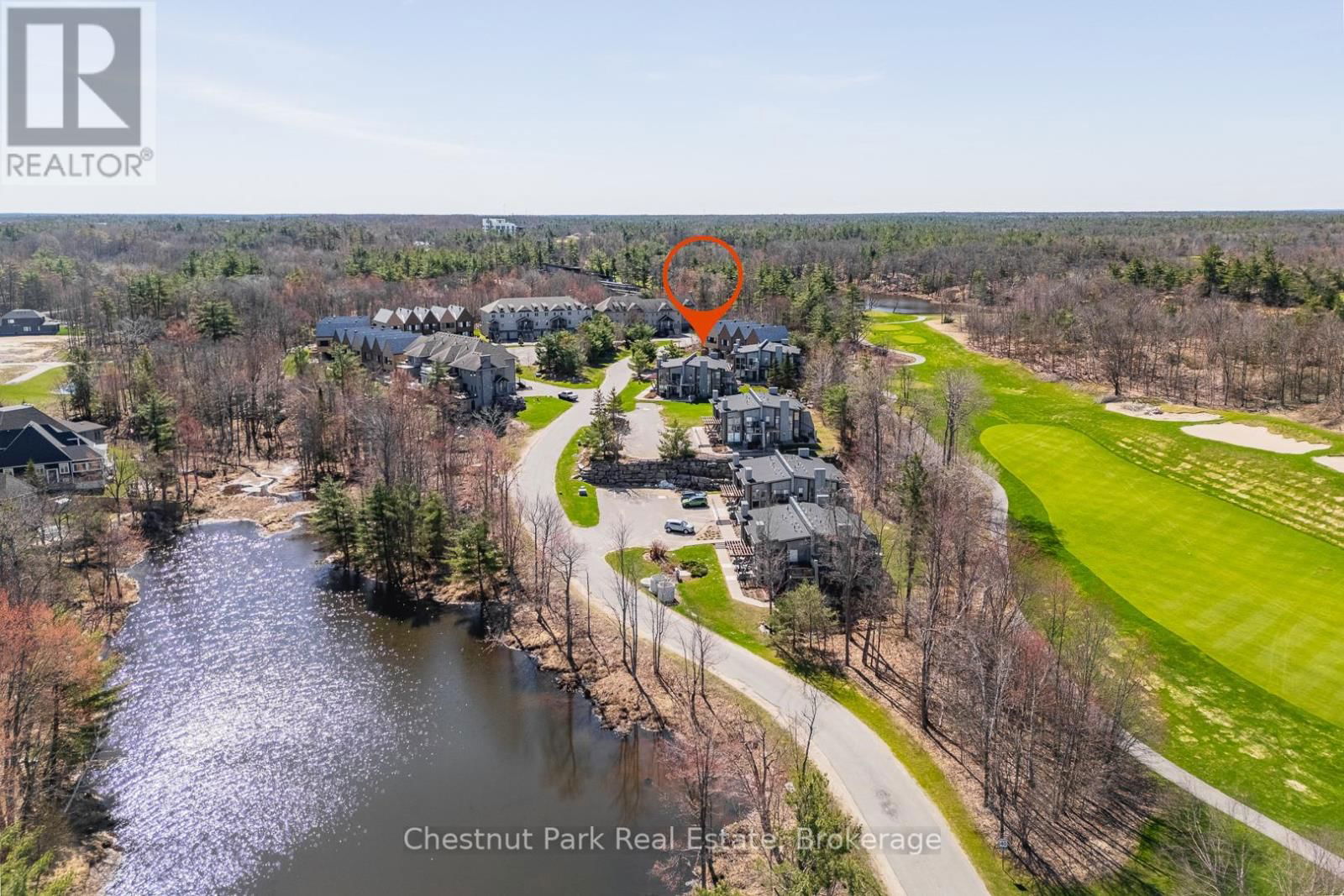34 CARRICK TRAIL Image 37