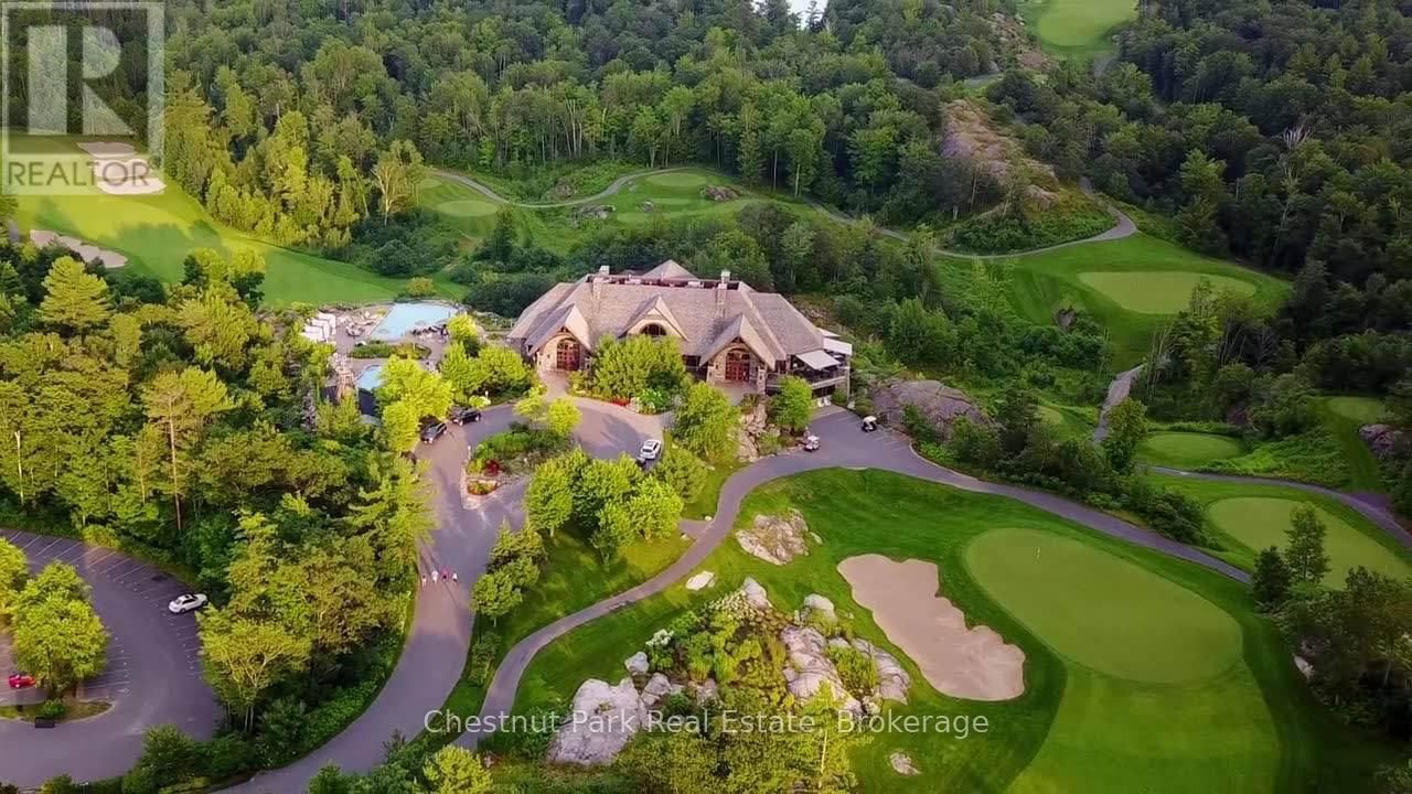 34 CARRICK TRAIL Image 38