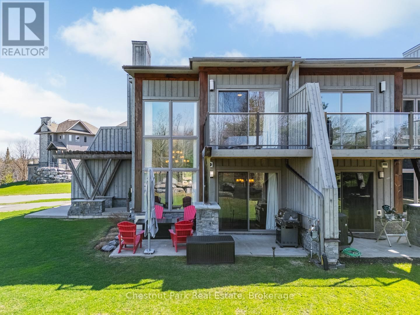 34 CARRICK TRAIL Image 4