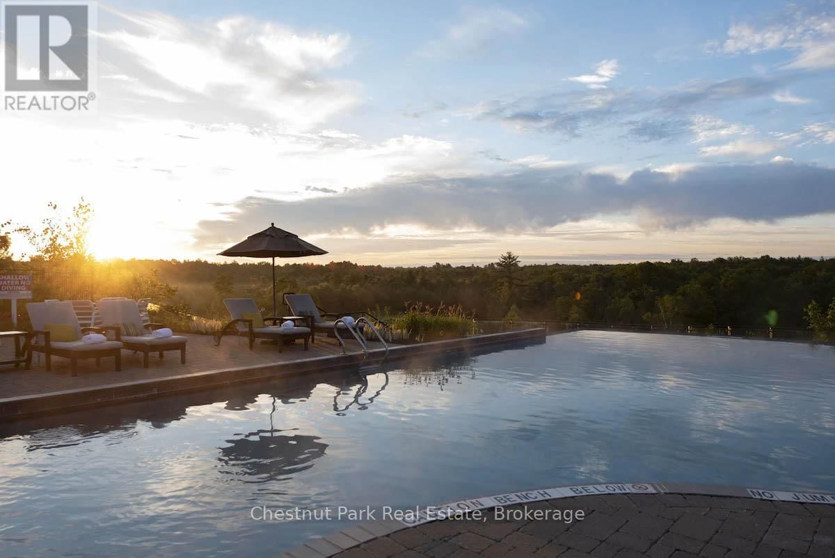 34 CARRICK TRAIL Image 42