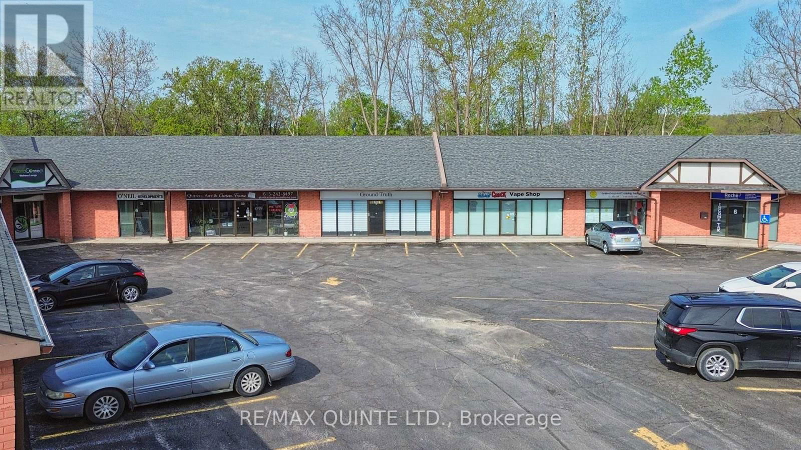 9 - 255 GLEN MILLER ROAD Image 1