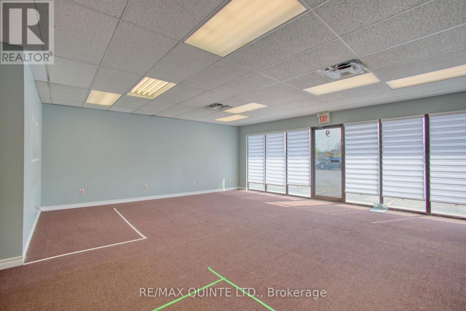 9 - 255 GLEN MILLER ROAD Image 10