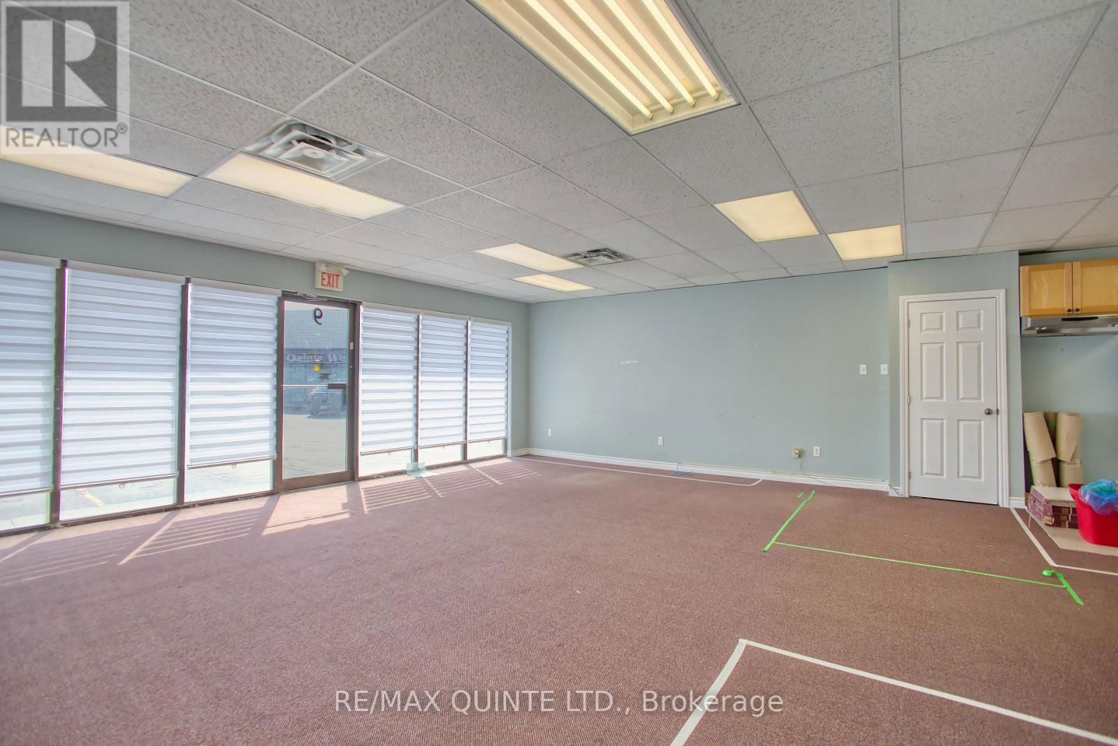 9 - 255 GLEN MILLER ROAD Image 11