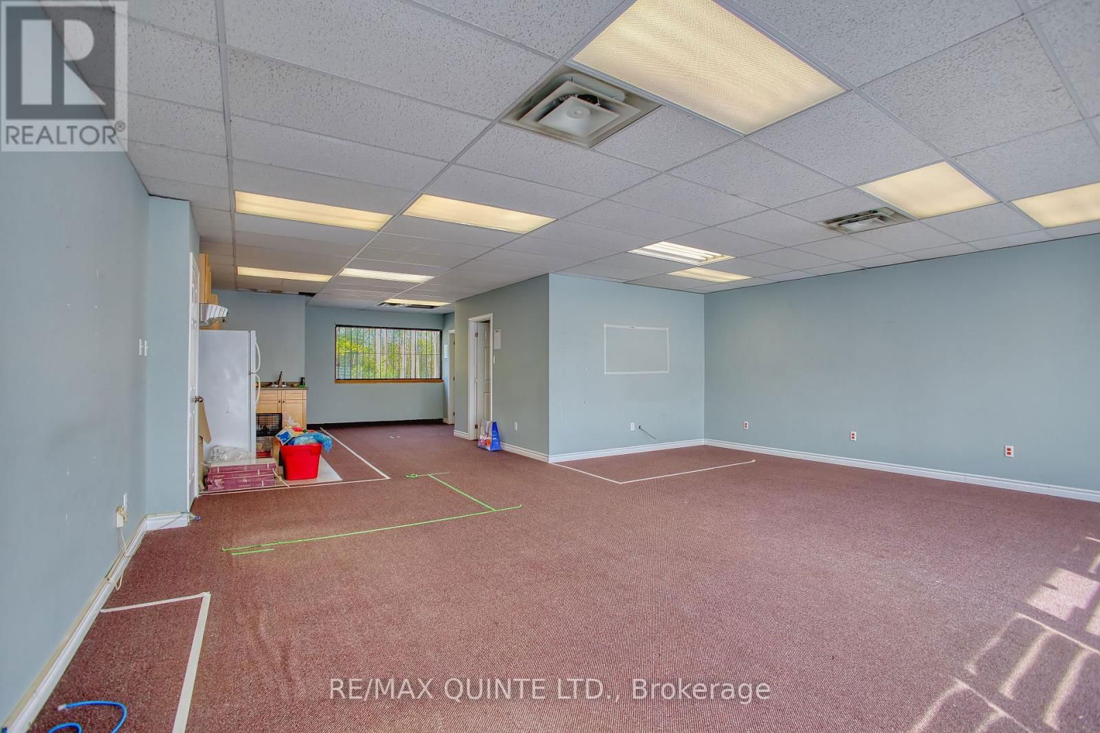 9 - 255 GLEN MILLER ROAD Image 12