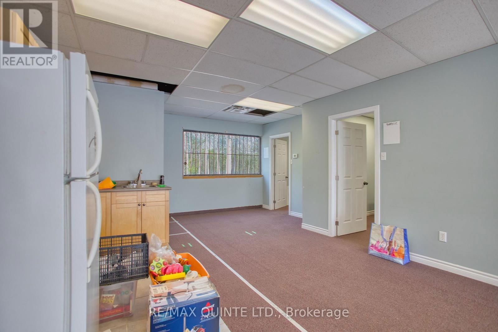 9 - 255 GLEN MILLER ROAD Image 15