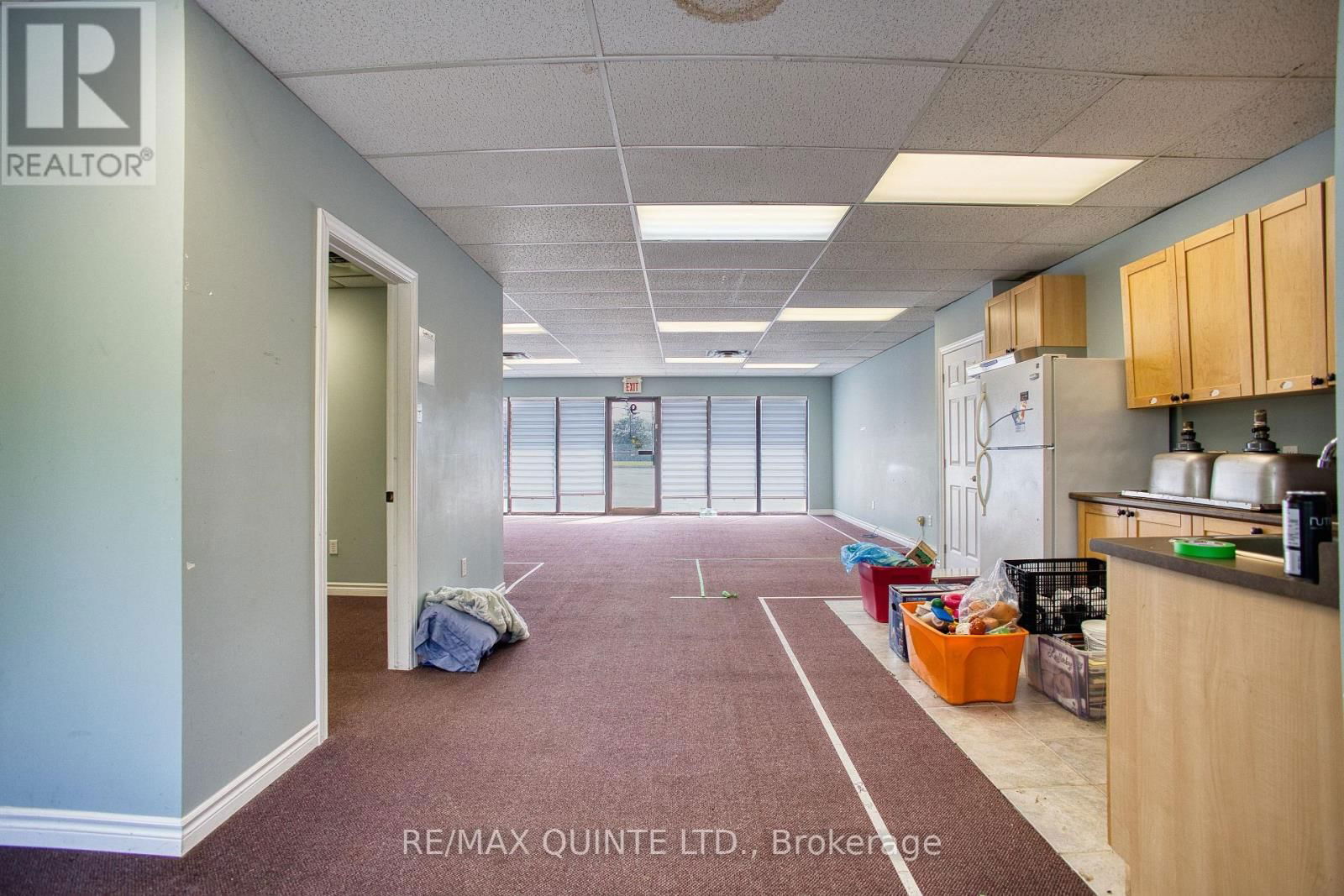 9 - 255 GLEN MILLER ROAD Image 16