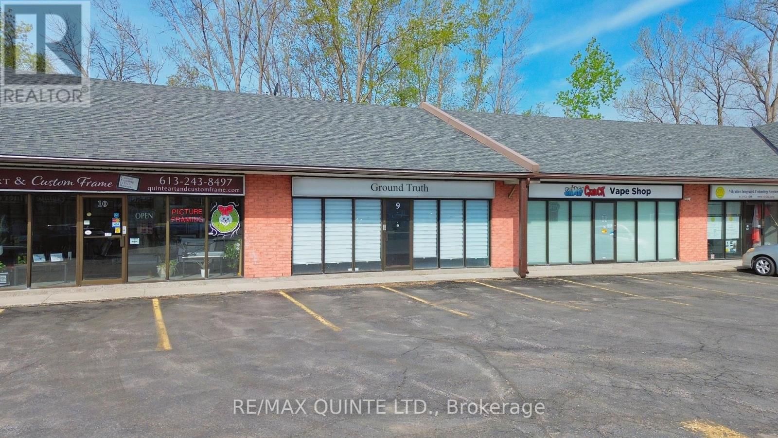 9 - 255 GLEN MILLER ROAD Image 2