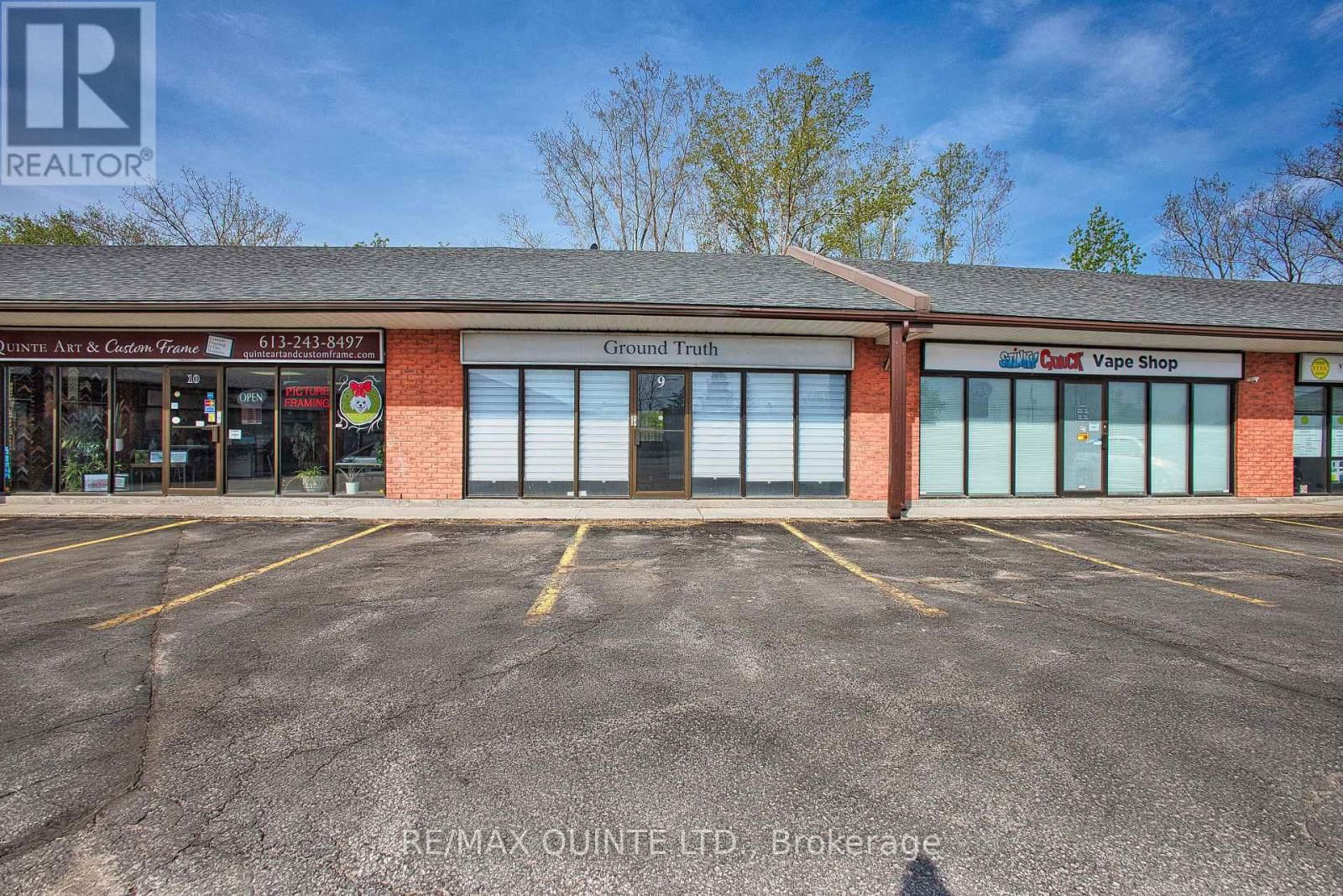 9 - 255 GLEN MILLER ROAD Image 3