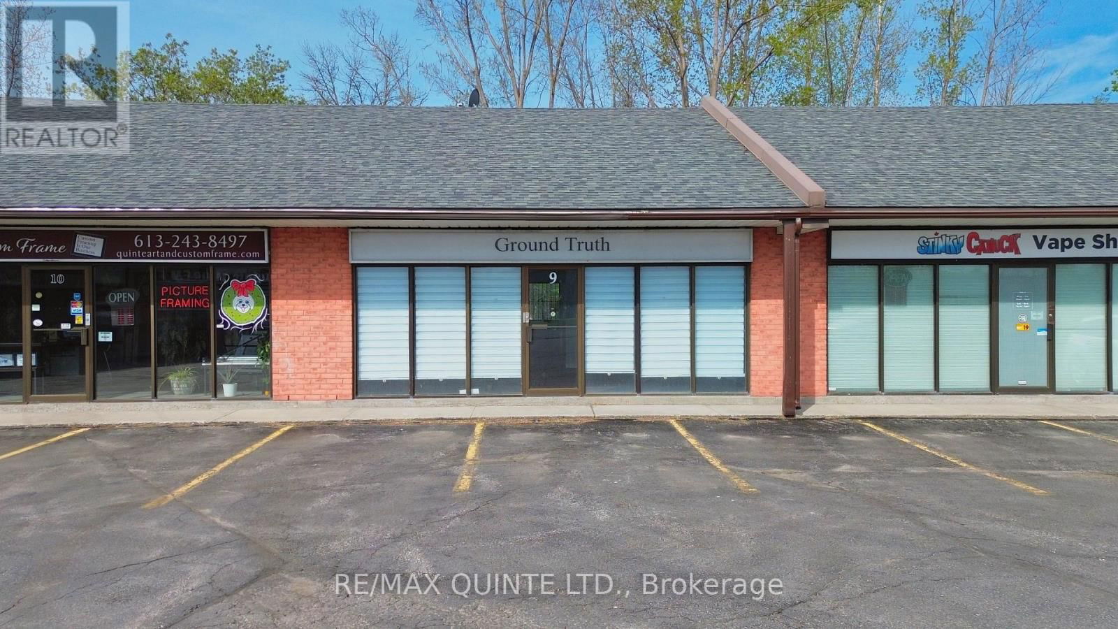 9 - 255 GLEN MILLER ROAD Image 4