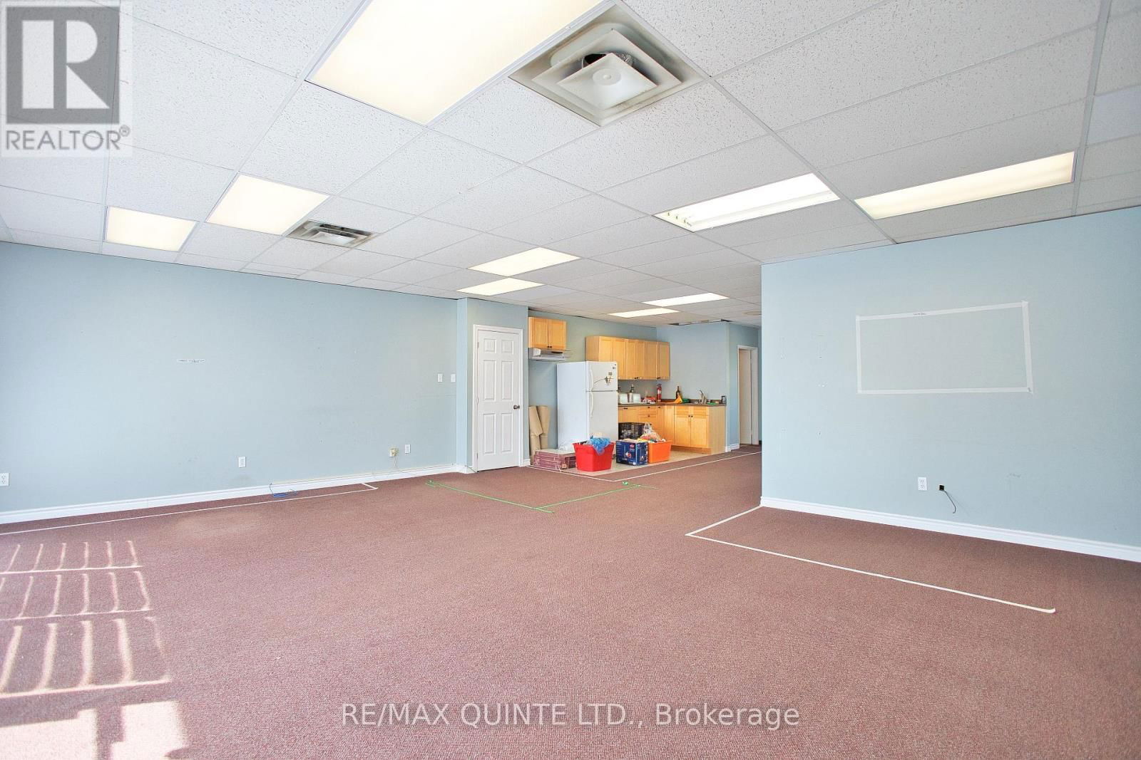 9 - 255 GLEN MILLER ROAD Image 7