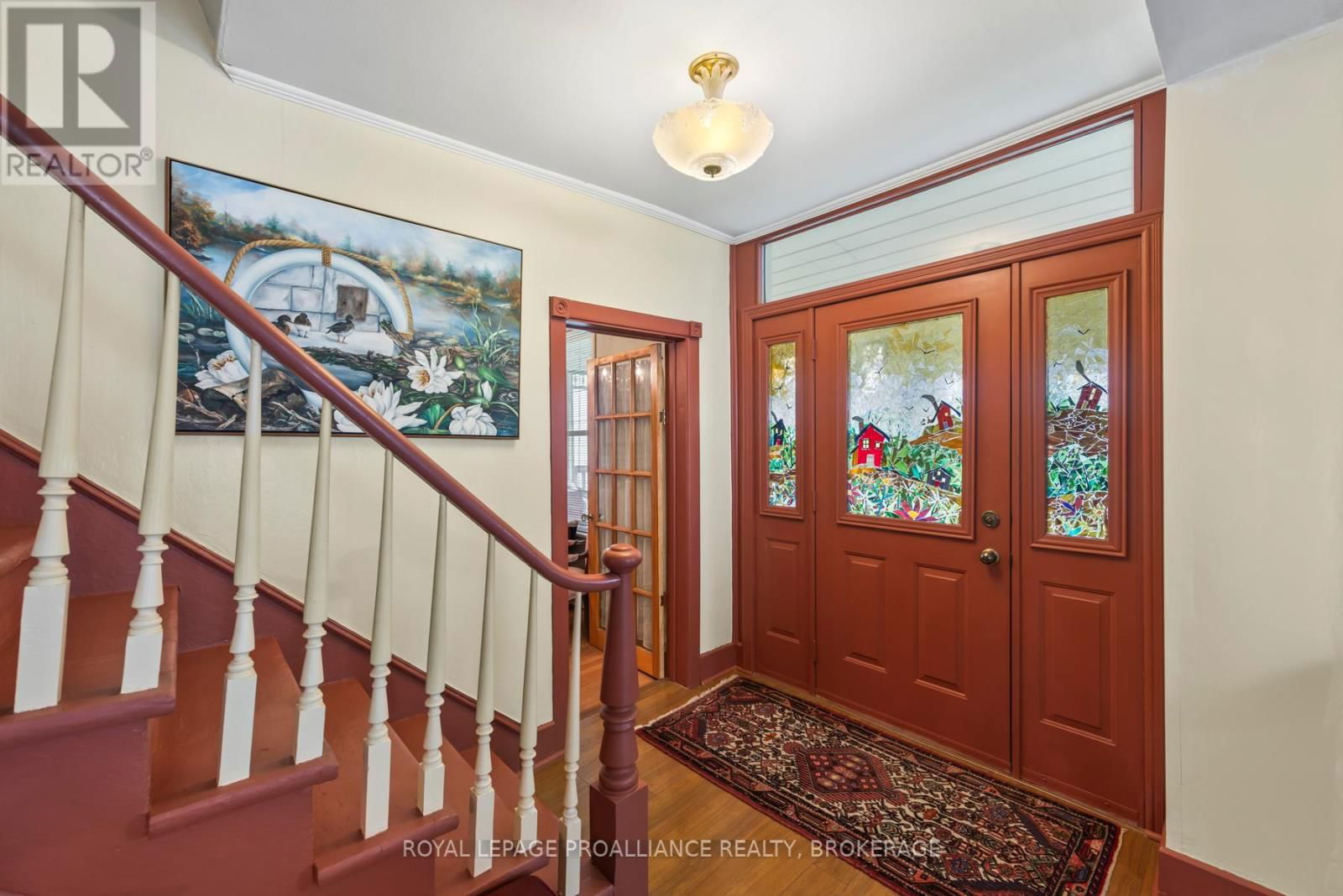 2078 SUNBURY ROAD Image 23
