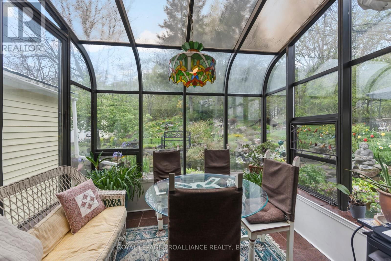 2078 SUNBURY ROAD Image 35