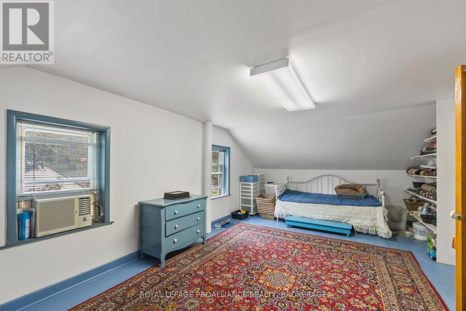 2078 SUNBURY ROAD Image 40