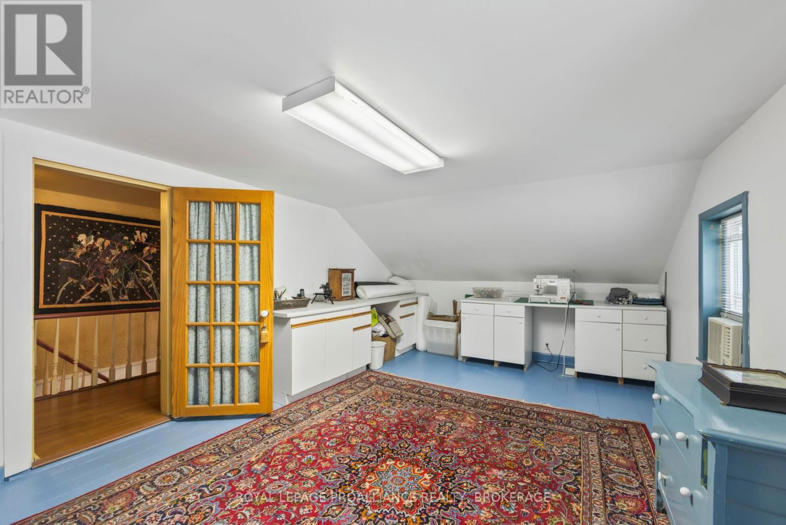 2078 SUNBURY ROAD Image 41