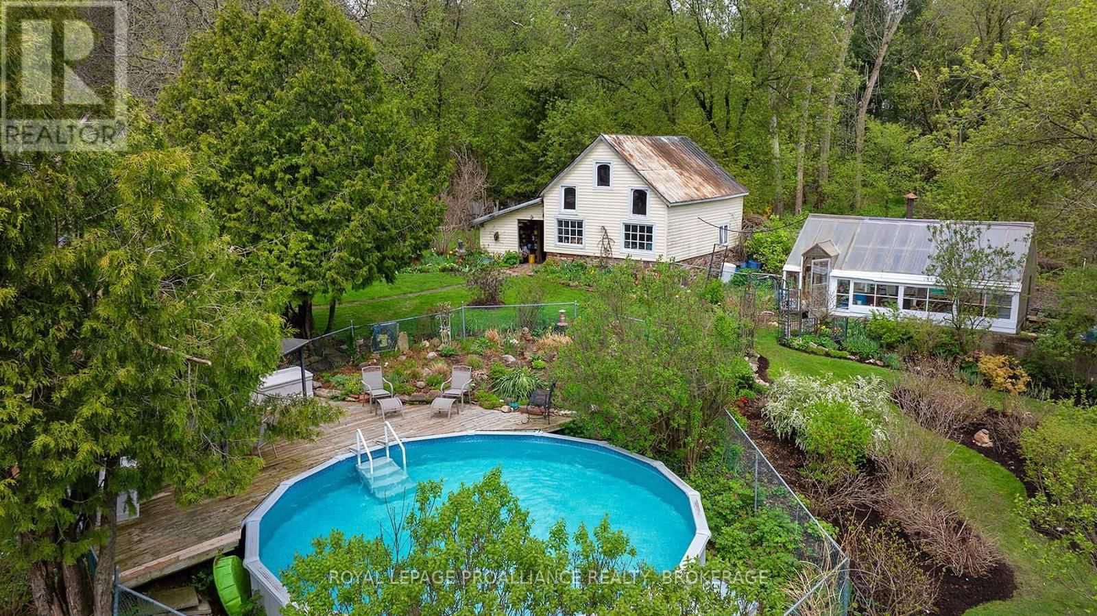 2078 SUNBURY ROAD Image 46