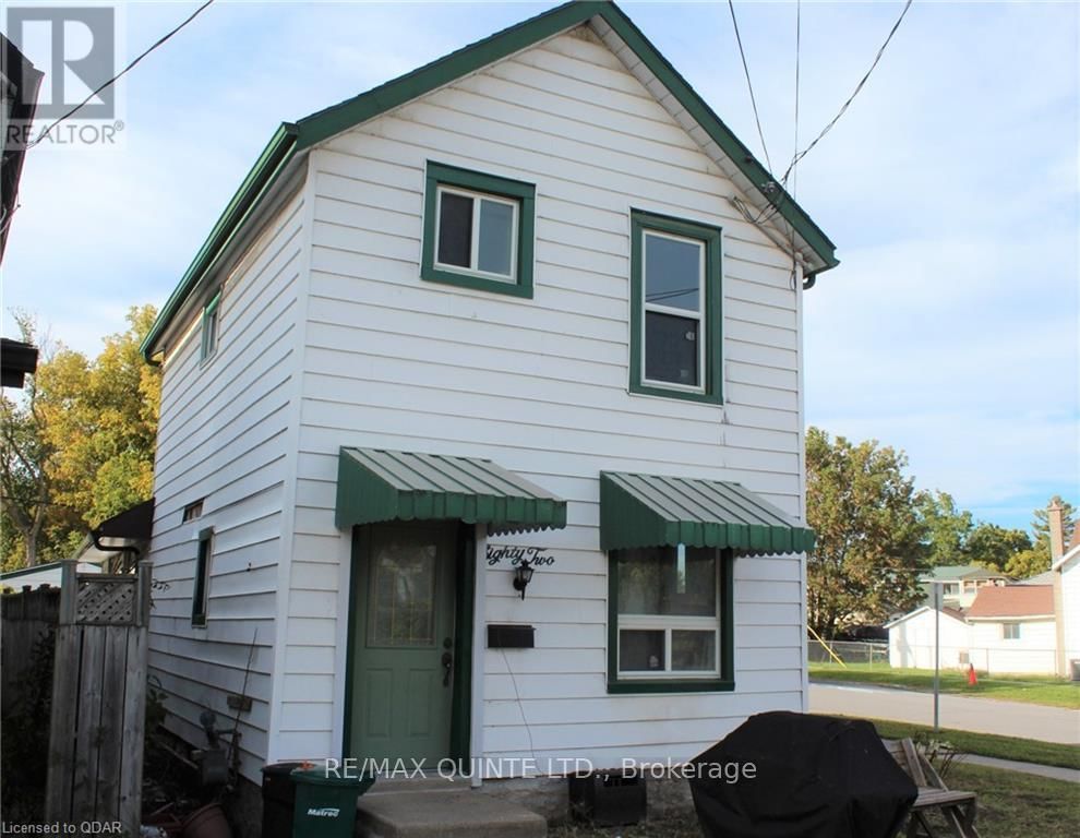 82 MOIRA STREET EAST Image 1