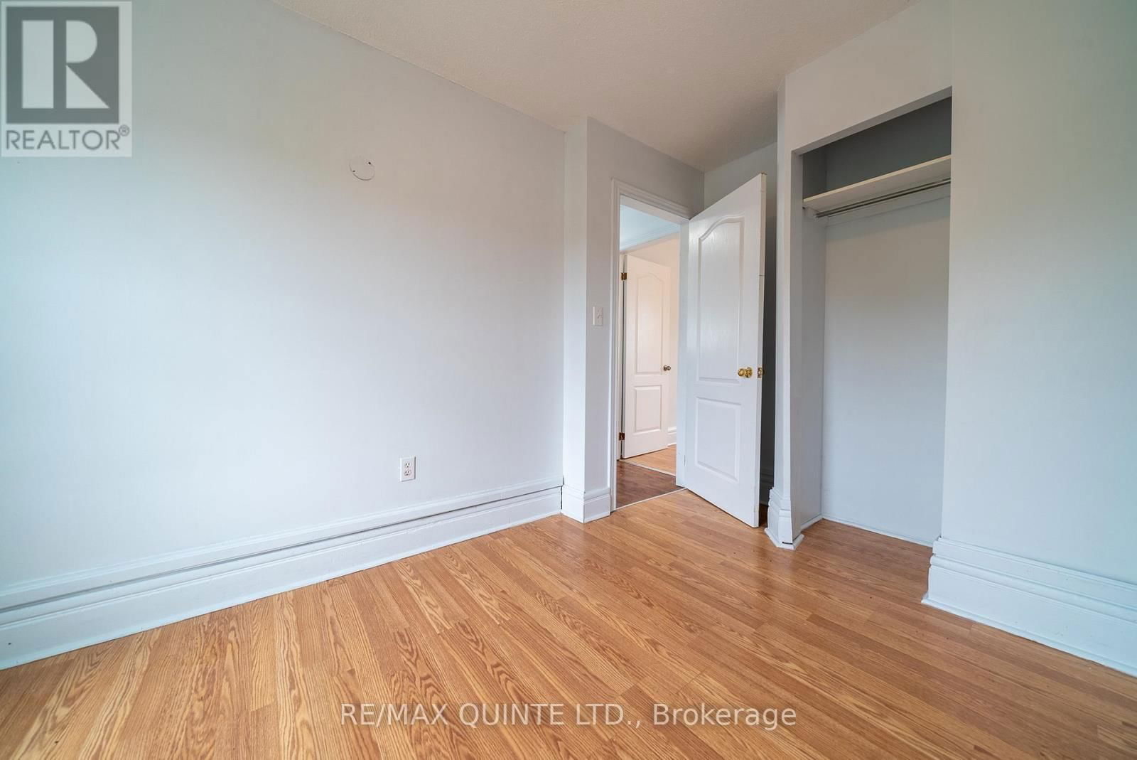 82 MOIRA STREET EAST Image 13