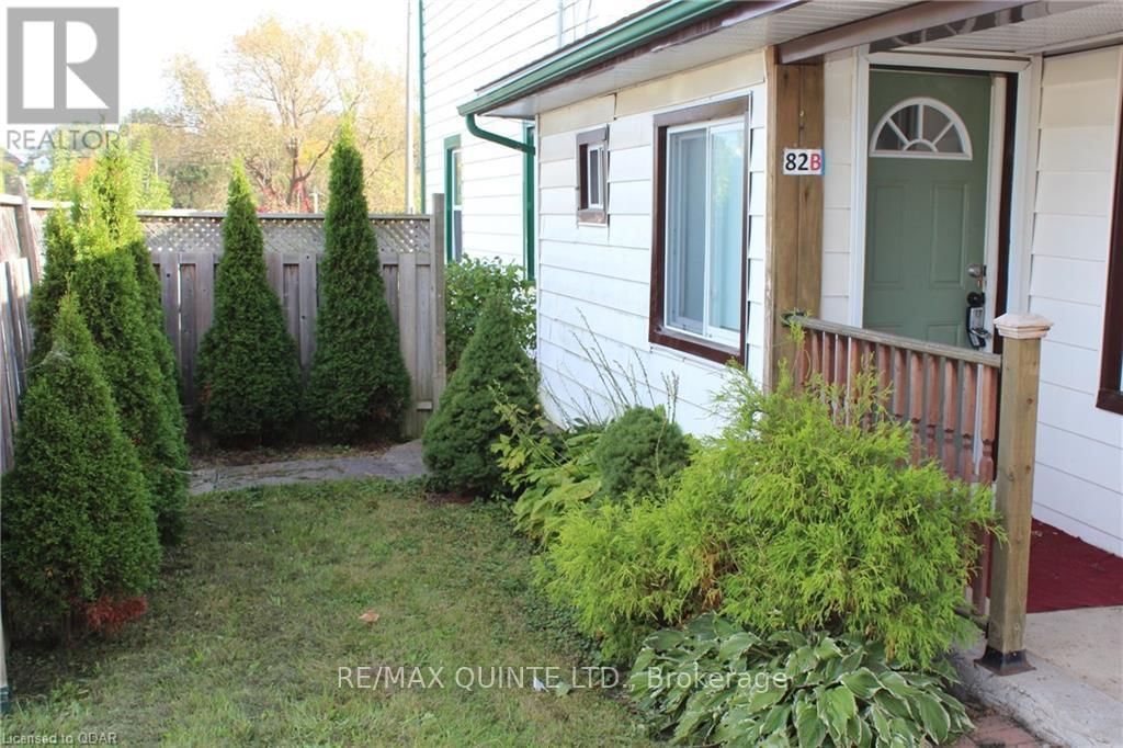 82 MOIRA STREET EAST Image 16