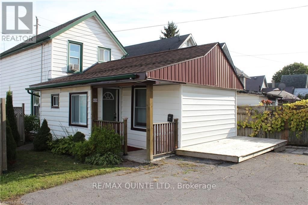 82 MOIRA STREET EAST Image 17