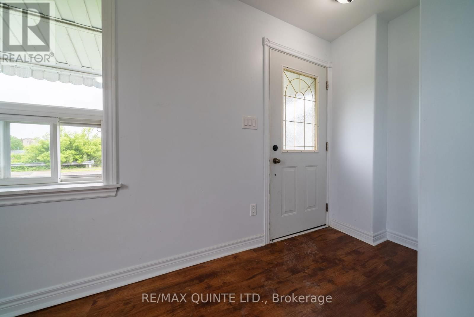 82 MOIRA STREET EAST Image 2