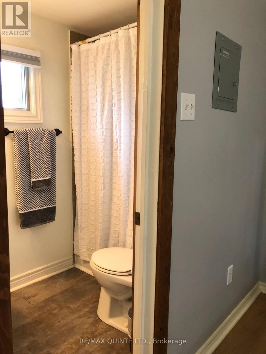 82 MOIRA STREET EAST Image 24
