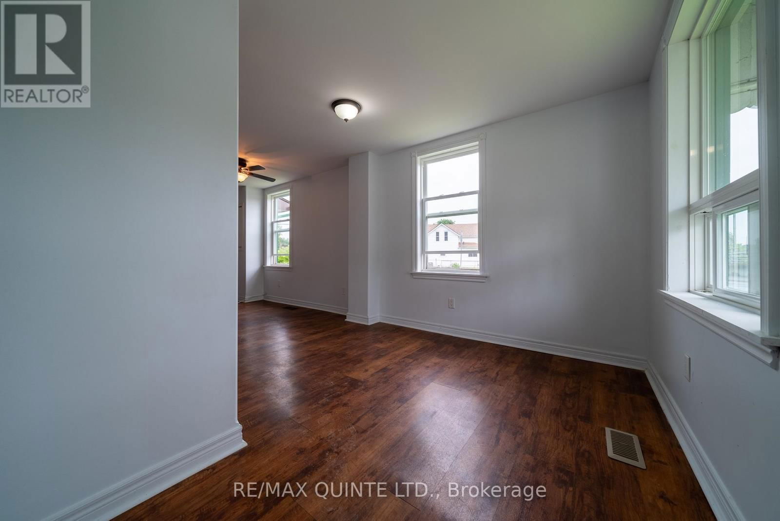 82 MOIRA STREET EAST Image 3