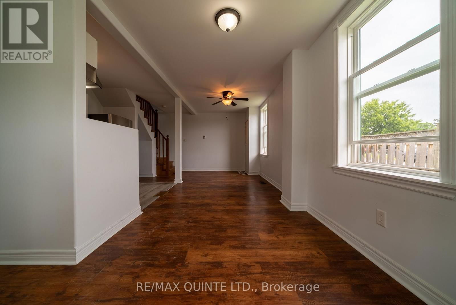 82 MOIRA STREET EAST Image 4