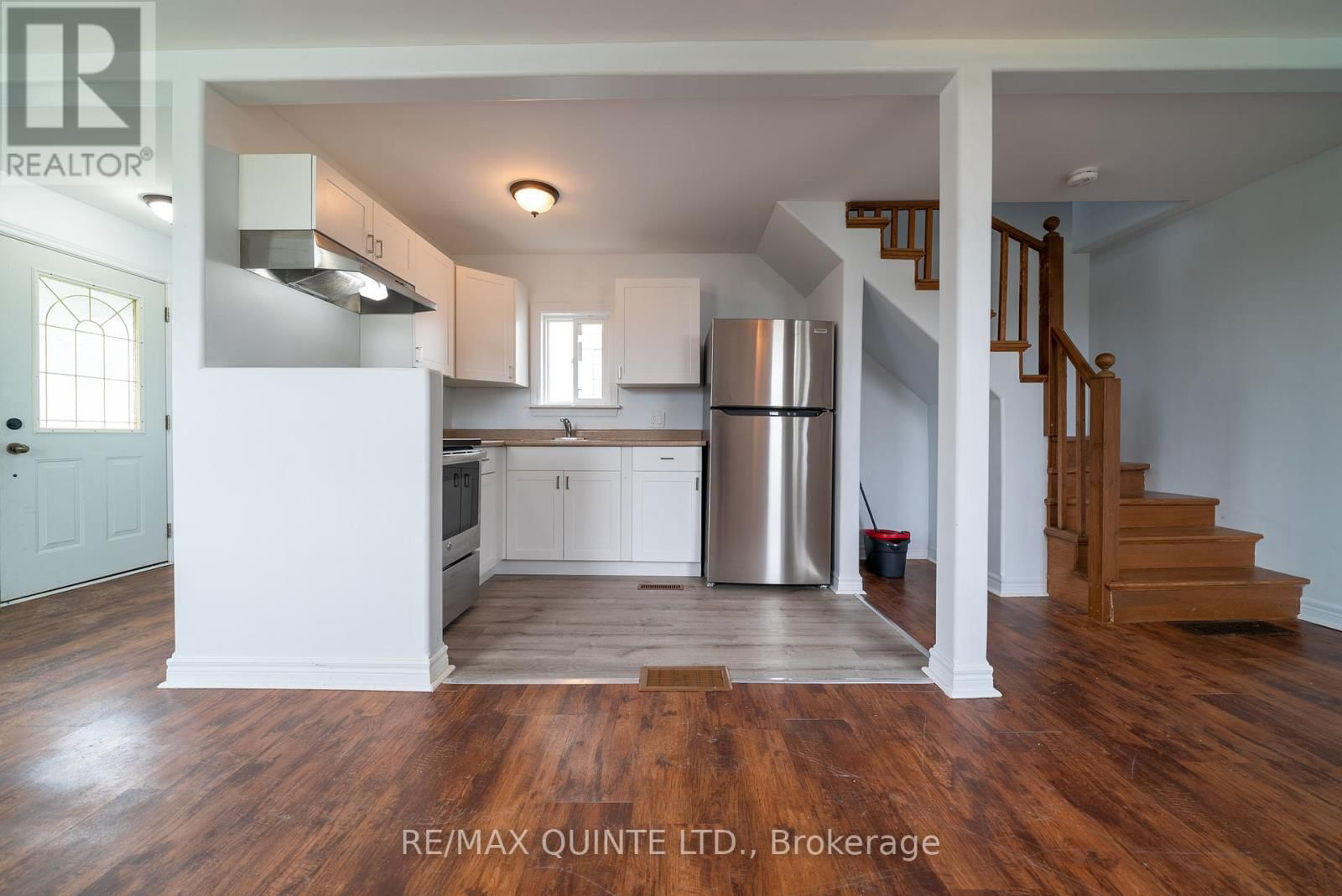 82 MOIRA STREET EAST Image 6