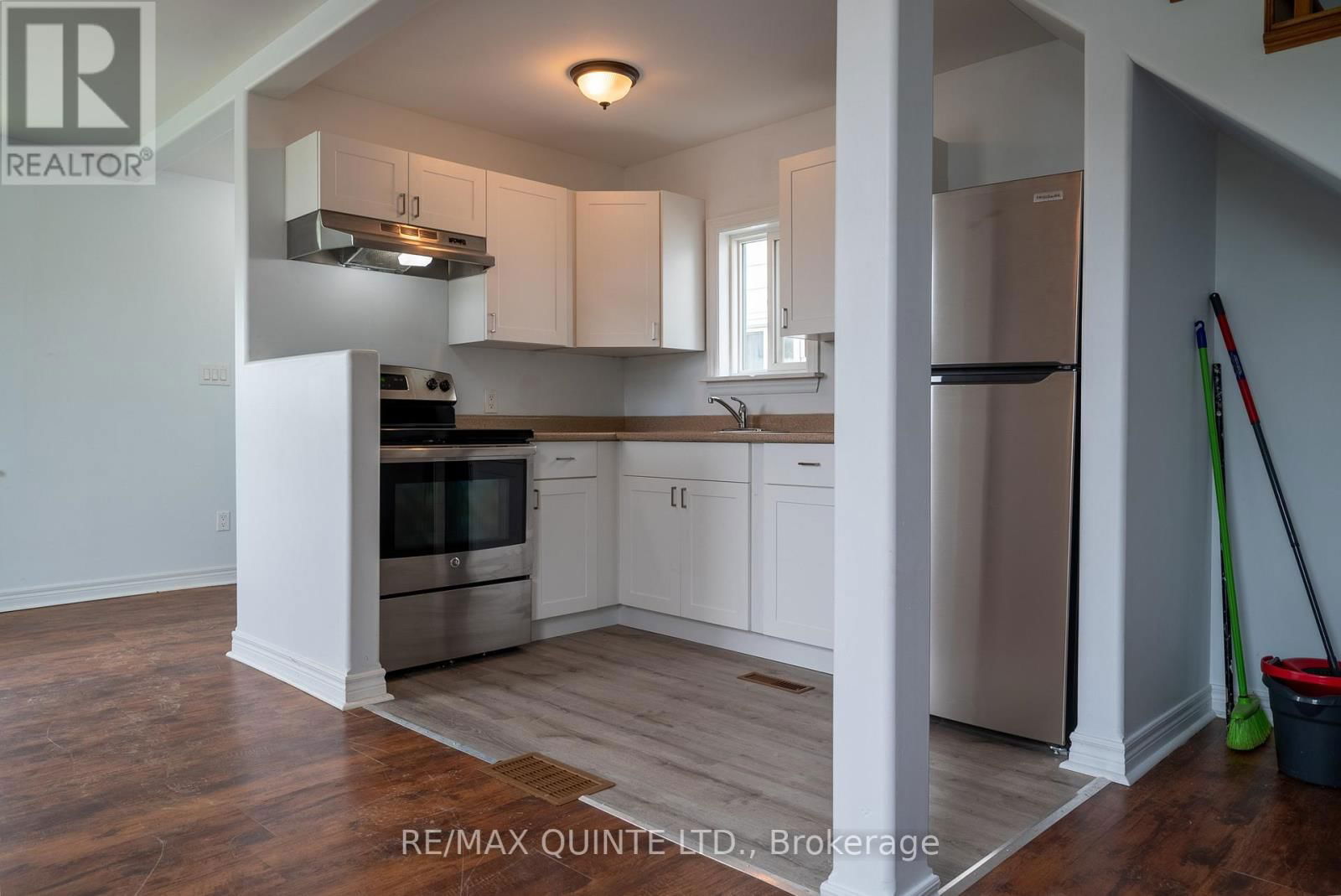 82 MOIRA STREET EAST Image 7
