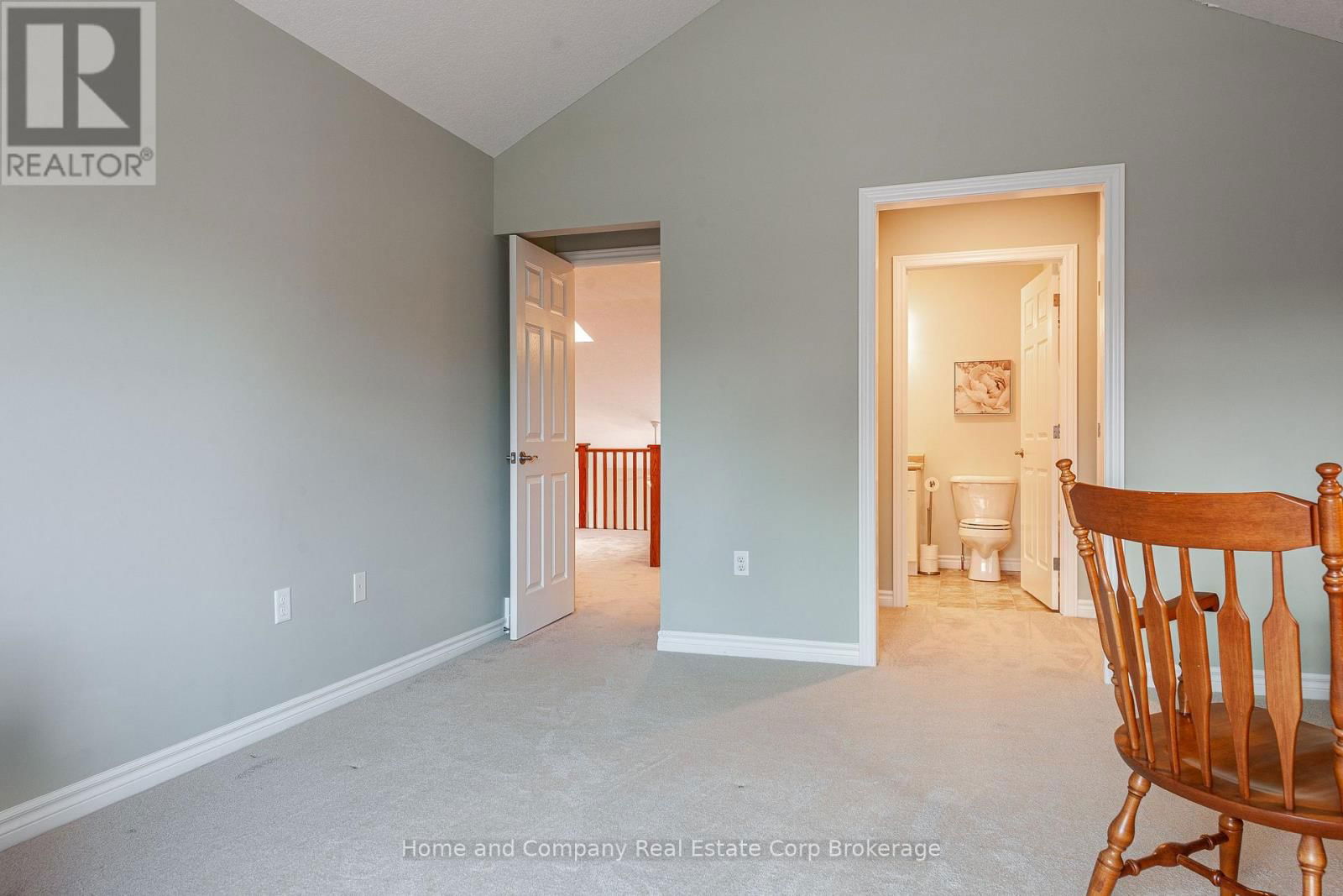 106 - 50 GALT ROAD Image 37