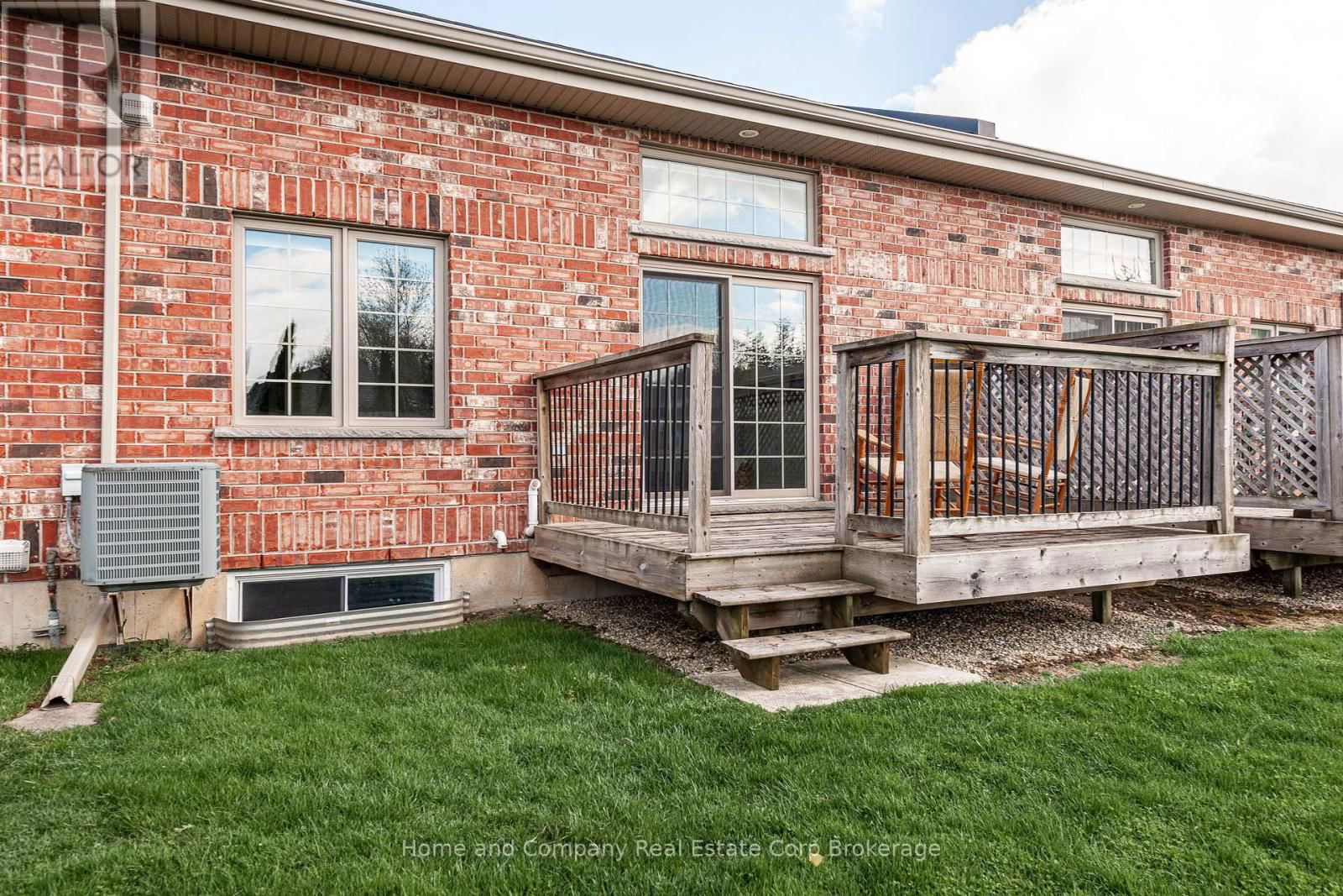 106 - 50 GALT ROAD Image 43