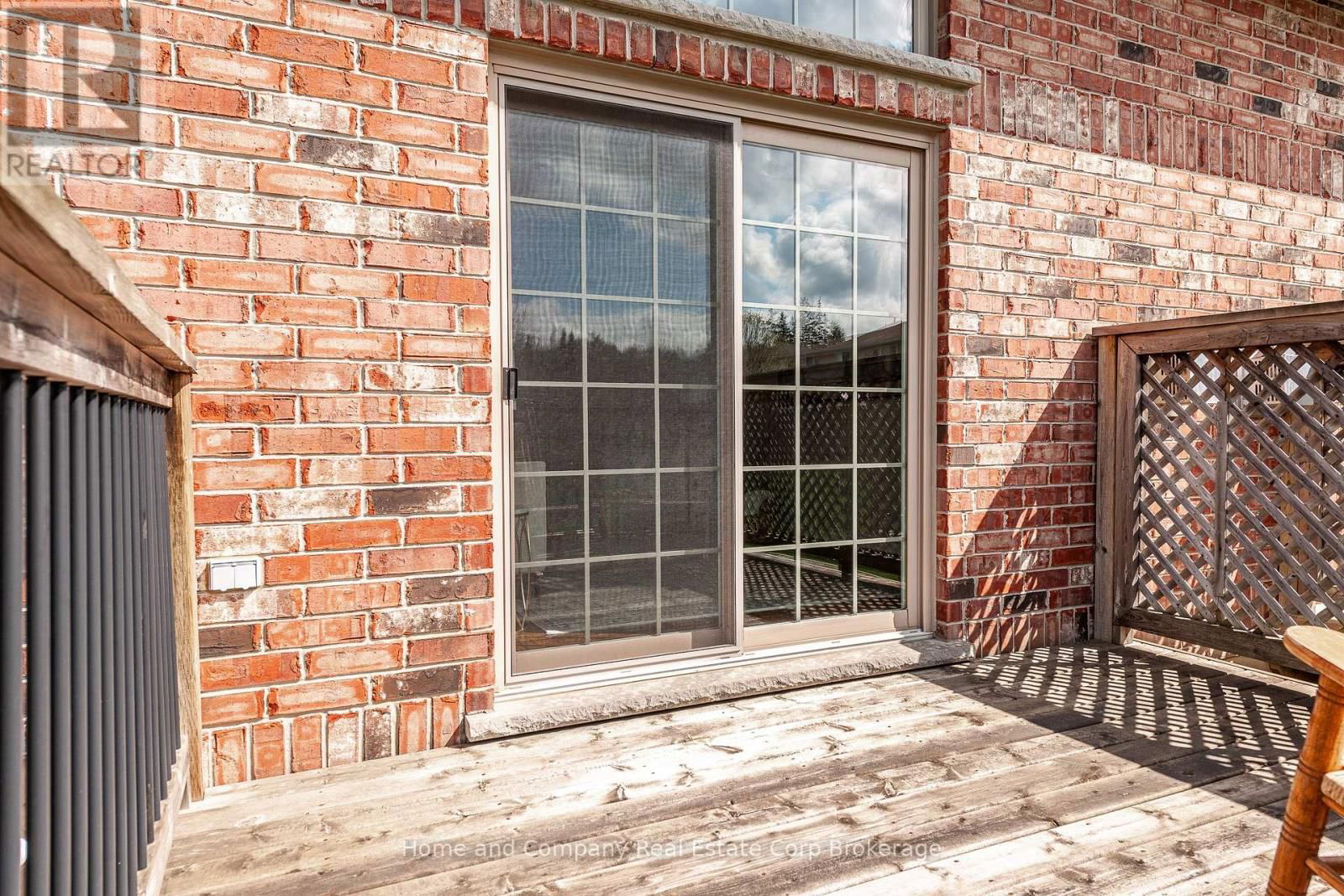 106 - 50 GALT ROAD Image 47
