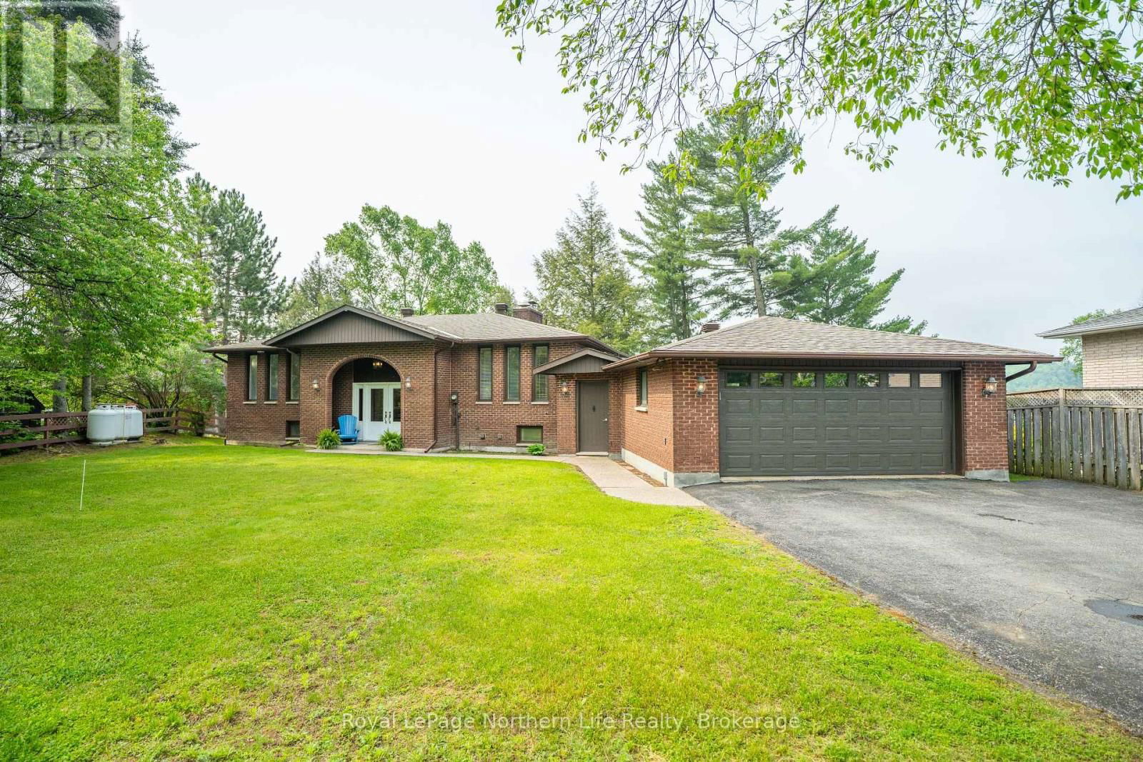 131 PENINSULA ROAD Image 1