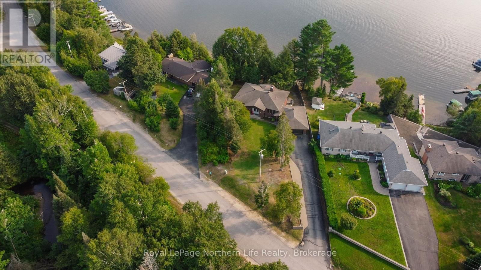131 PENINSULA ROAD Image 11
