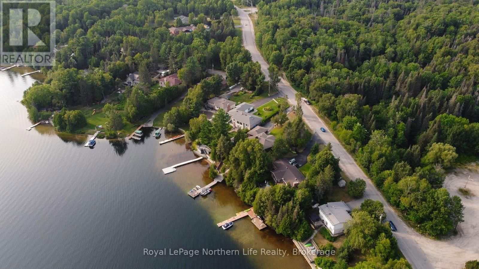 131 PENINSULA ROAD Image 12