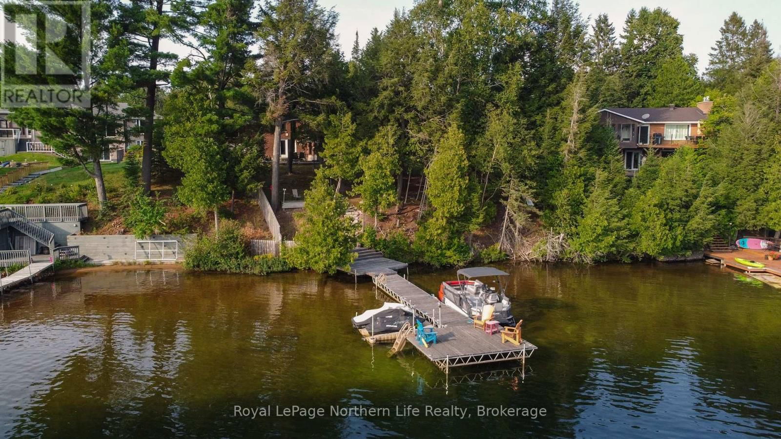 131 PENINSULA ROAD Image 13