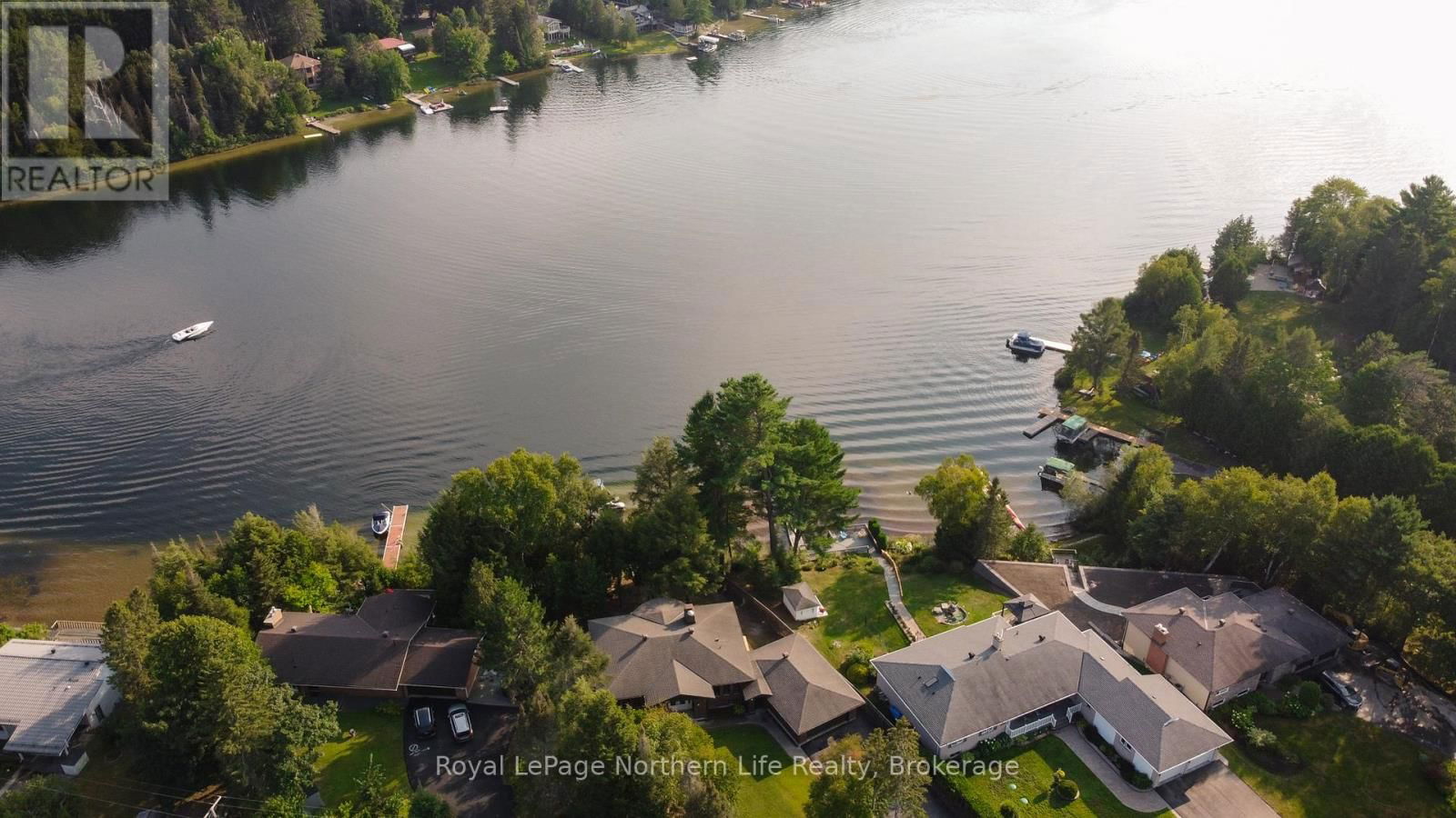 131 PENINSULA ROAD Image 14